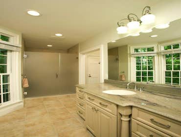 Photos from MARK IV Builders, Inc