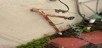 On Site Plumber & Leak Detection North Las Vegas