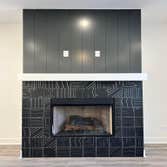 Photos by Castillo’s Tile #1