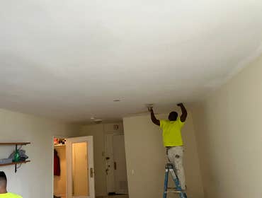 Photos by Straight Lines Painters & Services LLC #1