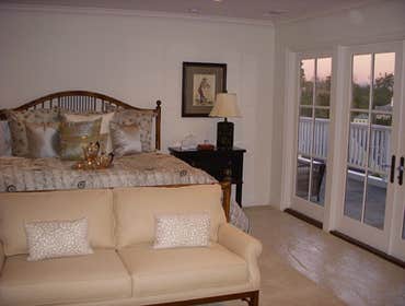 Photos from R L D HOMES INC