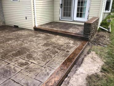 Photos by Salor Remodeling #1