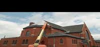 Photos from Taylor Roofing Company