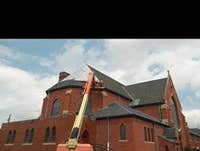 Photos from Taylor Roofing Company