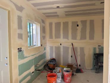 Photos by Ach Pro Painting #1