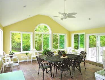 Munz Construction, Inc. Project