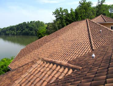Photos by Planet Roofing Co #1