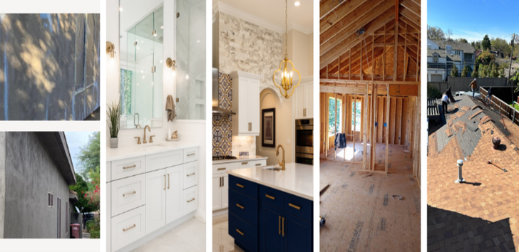 America's General Contractor