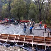 Photos by Jess Serrao Construction #1