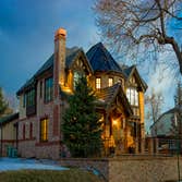 Photos from Vintage Denver Homes LLC