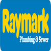 Raymark Plumbing & Sewer logo