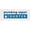 Carriage Town plumbing Experts logo
