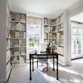 Renewal by Andersen Window Replacement