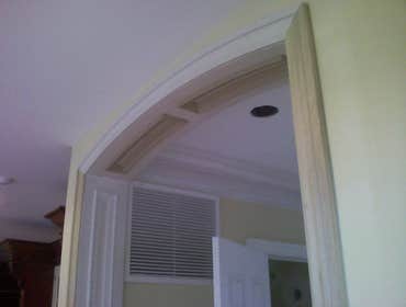 Photos by Vitex Contracting LLC #6