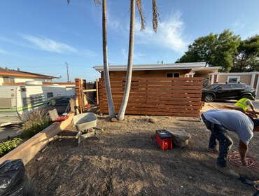 Photos by Mdv General Construction LLC #1