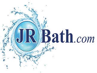 Photos by Jr Bath #1