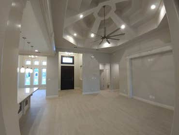 140 Alvarez Ct