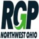 Rgp-ohio Food Processing logo