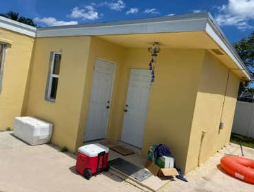 Photos by Eib Construction and Inspections LLC #1 EIB Construction & Inspections
Impact Windows & Doors Specialists
No Money Down - 100% Financing
No P