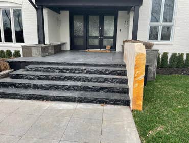 Photos by Sunshine Landscaping LLC #1
