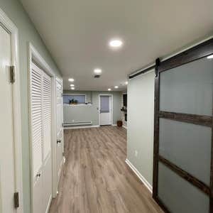 Photos by A Plus Renovations LLC #3