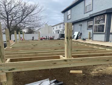Photos by Bueno Construction Inc #41