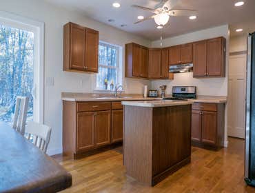 Photos by Eddies Remodeling #1