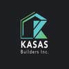 Kasas Builders Inc logo