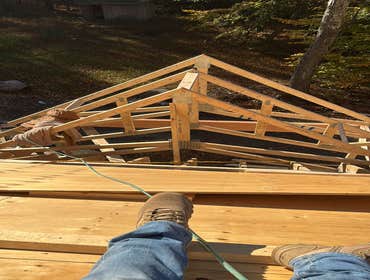 Photos by Espinoza Home Improvement Inc #1