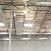 Photos from Modern Air Mechanical