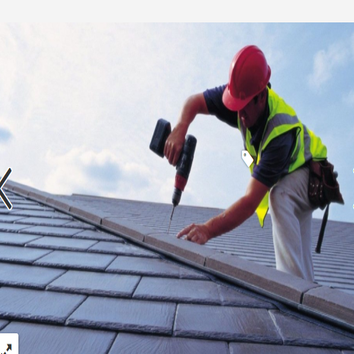 Photos by Cooper Roofing #1