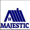 Majestic Remodeling LLC logo