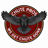 Chute Pros LLC