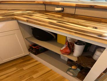 Photos by Built Right Contractors #2