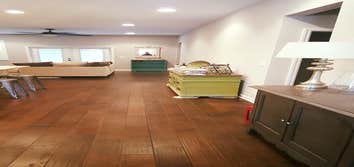 Ola Ave. New Build This is a New Build with one of our floor plans.