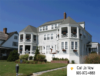 Photos from Imagine That Home Repair and Remodeling