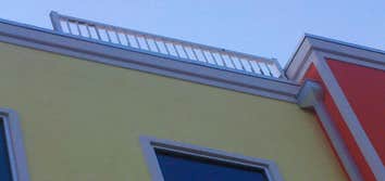 Photos by Hubbell Solutions #1