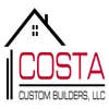 Costa Custom Builders, LLC logo