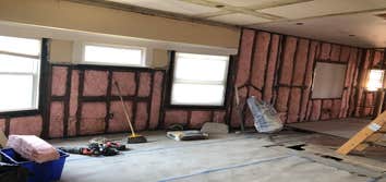 Photos by Ag Millennials Construction Inc #1
