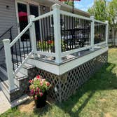 Photos by Prestige Home Improvement and Repairs LLC #4