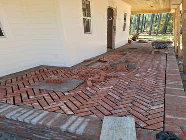Photos by E&m Bricklaying LLC #1