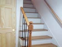 Photos from Eddie Mac's Home Improvement LLC