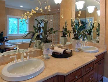 Photos from Mitchell Cartwright Builders