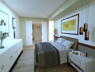 Photos by K and K Design and Construction #1