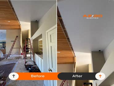 Our Projects