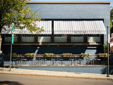 Photos by Fairfield Contractors LLC #1