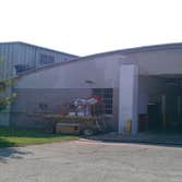 masonary repair