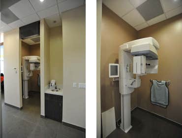 Oh Kim’s Dental Office