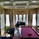 Karl Epple Project a.) Preping a shutter frame onsite in San Jose
b.) Draperies in Danville
c.) Skylight roller shade in Berkeley
d.) Wovan Woods in Me