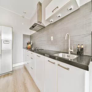 Pro Care Contracting LLC's project